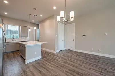 7703 Rainbow Close Lane, Houston, TX 77055 - Photo 11