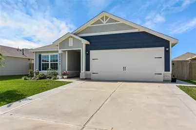 16375 Sweet Grove Drive Drive, Conroe, TX 77303 - Photo 23