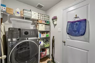 16375 Sweet Grove Dr Dr, Conroe, TX 77303 - Photo 17