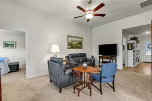16375 Sweet Grove Dr Dr, Conroe, TX 77303 - Photo 19