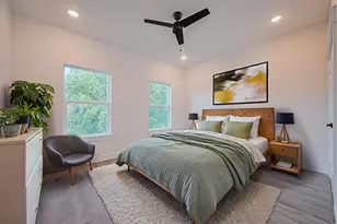 6747 Liverpool St, Houston, TX 77021 - Photo 5