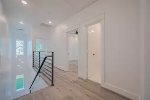 6747 Liverpool St, Houston, TX 77021 - Photo 17
