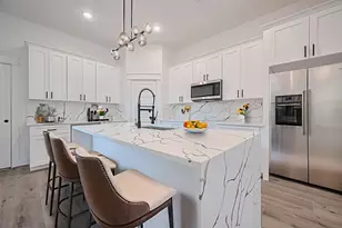 6747 Liverpool St, Houston, TX 77021 - Photo 15