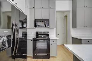 1506 McKee St, Houston, TX 77009 - Photo 13