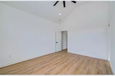 1506 McKee Street #A, Houston, TX 77009 - Photo 23