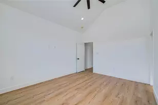 1506 McKee St, Houston, TX 77009 - Photo 23