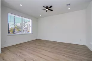 1506 McKee St, Houston, TX 77009 - Photo 5