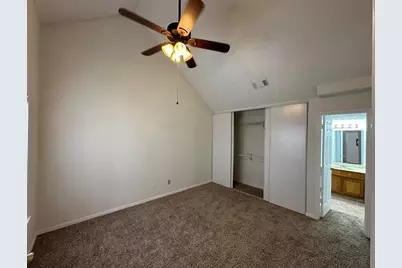 2300 Old Spanish Trail #2129, Houston, TX 77054 - Photo 7