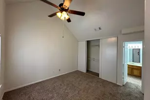 2300 Old Spanish Trail, Houston, TX 77054 - Photo 7