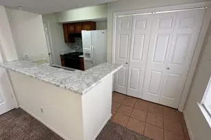 2300 Old Spanish Trail, Houston, TX 77054 - Photo 3