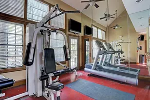 2300 Old Spanish Trail, Houston, TX 77054 - Photo 15