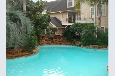 2300 Old Spanish Trail #2129, Houston, TX 77054 - Photo 11