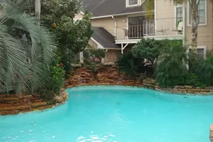 2300 Old Spanish Trail, Houston, TX 77054 - Photo 11