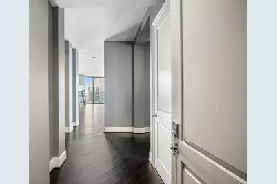 1409 Post Oak Boulevard #1804, Houston, TX 77056 - Photo 3