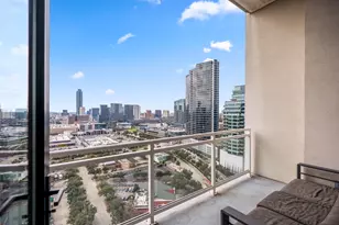 1409 Post Oak Blvd, Houston, TX 77056 - Photo 19