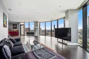 1409 Post Oak Blvd, Houston, TX 77056 - Photo 15