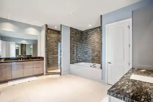 1409 Post Oak Blvd, Houston, TX 77056 - Photo 31