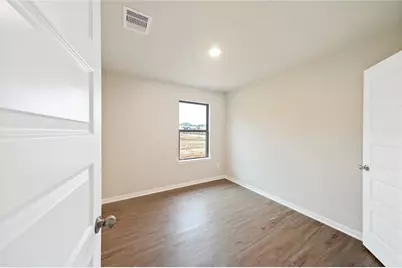 11732 Whirlaway Drive, Willis, TX 77318 - Photo 21