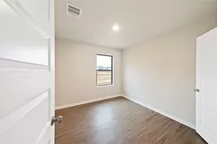 11732 Whirlaway Dr, Willis, TX 77318 - Photo 21