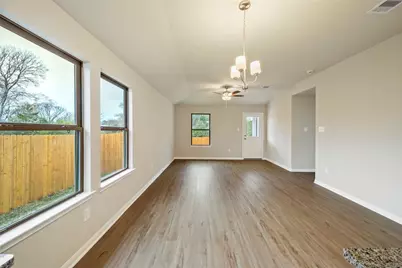 11732 Whirlaway Drive, Willis, TX 77318 - Photo 11