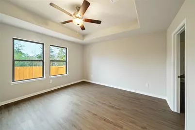 11732 Whirlaway Drive, Willis, TX 77318 - Photo 15