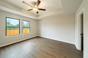 11732 Whirlaway Dr, Willis, TX 77318 - Photo 15