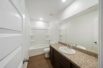 11732 Whirlaway Drive, Willis, TX 77318 - Photo 23