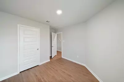 11732 Whirlaway Drive, Willis, TX 77318 - Photo 19