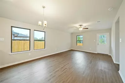 11732 Whirlaway Drive, Willis, TX 77318 - Photo 13