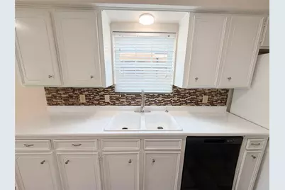 1902 New Orleans Street, Deer Park, TX 77536 - Photo 13