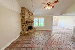 1902 New Orleans St, Deer Park, TX 77536 - Photo 11