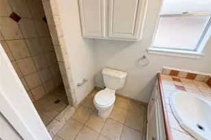 1902 New Orleans St, Deer Park, TX 77536 - Photo 19