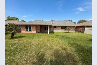 1902 New Orleans Street, Deer Park, TX 77536 - Photo 5