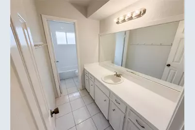 1902 New Orleans Street, Deer Park, TX 77536 - Photo 17
