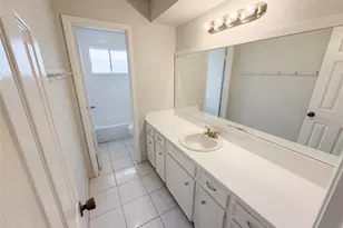 1902 New Orleans St, Deer Park, TX 77536 - Photo 17
