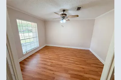 1902 New Orleans Street, Deer Park, TX 77536 - Photo 9