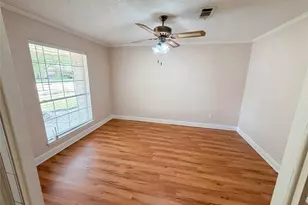 1902 New Orleans St, Deer Park, TX 77536 - Photo 9