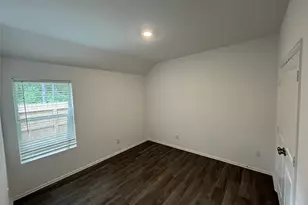 3815 Veridian Shadow Ct, Houston, TX 77365 - Photo 7