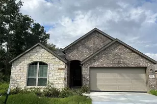 3815 Veridian Shadow Ct, Houston, TX 77365 - Photo 1
