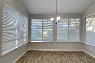 2203 Wheathall Camp Lane, Katy, TX 77449 - Photo 7