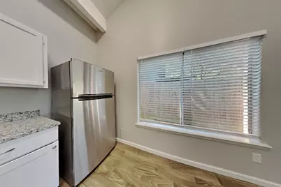 2203 Wheathall Camp Lane, Katy, TX 77449 - Photo 5
