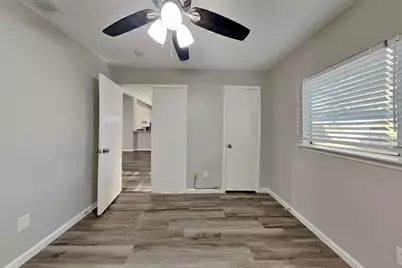 2203 Wheathall Camp Lane, Katy, TX 77449 - Photo 17