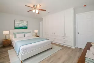 29502 Stapleford St, Spring, TX 77386 - Photo 21