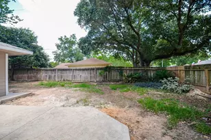 29502 Stapleford St, Spring, TX 77386 - Photo 37