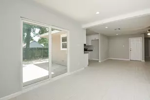 29502 Stapleford St, Spring, TX 77386 - Photo 11