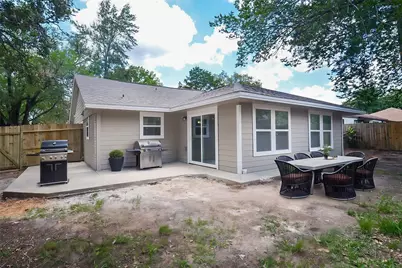 29502 Stapleford Street, Spring, TX 77386 - Photo 41