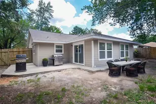 29502 Stapleford St, Spring, TX 77386 - Photo 41