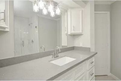 29502 Stapleford Street, Spring, TX 77386 - Photo 33
