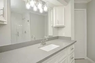 29502 Stapleford St, Spring, TX 77386 - Photo 33