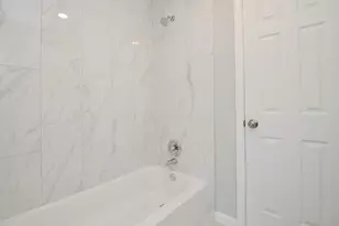 29502 Stapleford St, Spring, TX 77386 - Photo 25